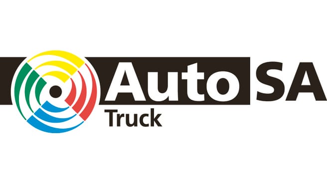 Image Auto SA Truck