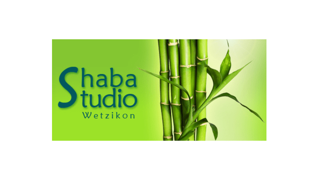 Bild Shaba Studio Wetzikon