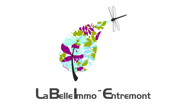 La Belle Immo Entremont Sàrl image