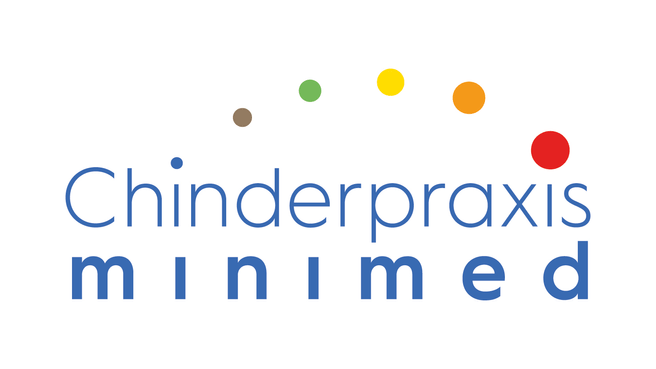 Immagine Chinderpraxis Minimed