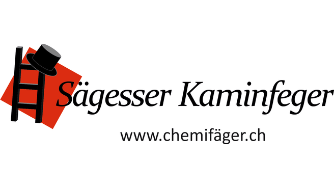 Bild Sägesser Kaminfeger GmbH