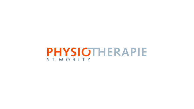 Immagine Physiotherapie St. Moritz Marit Pasig & Team