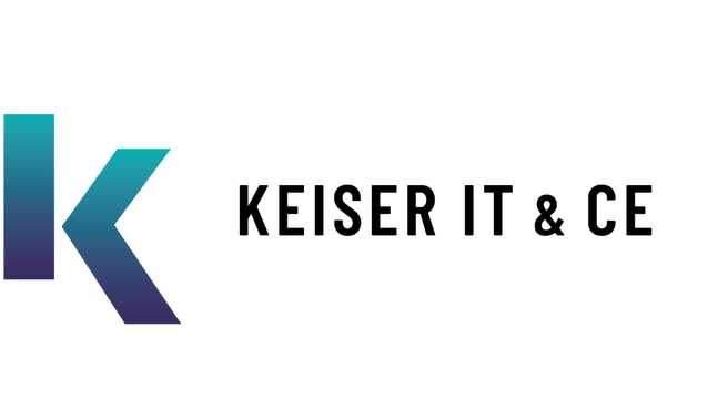 KEISER - IT & CE image