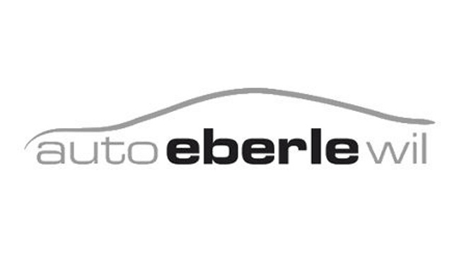 Bild Auto Eberle AG