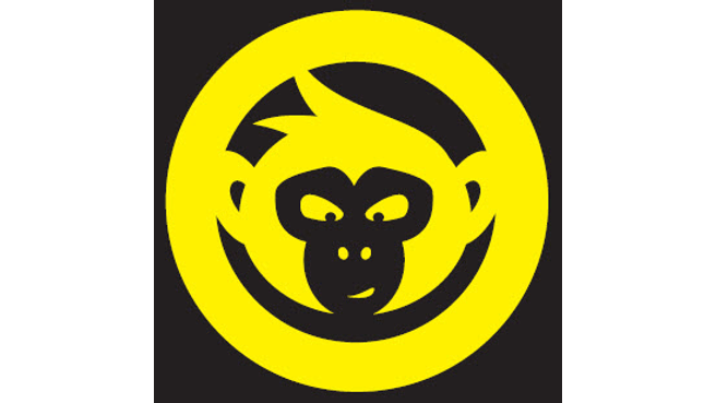 Immagine Monkey Location Sàrl