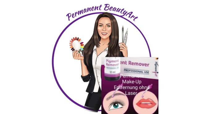 Bild Permanent BeautyArt