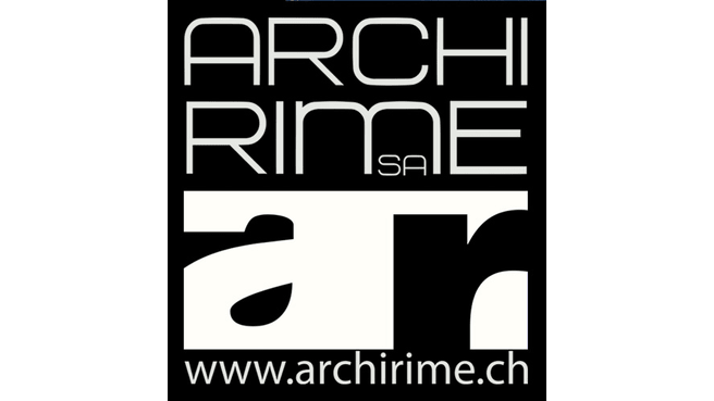 Archirime SA image