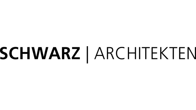 Dietrich Schwarz Architekten AG image