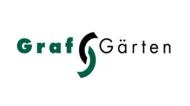 Bild Graf Gärten GmbH