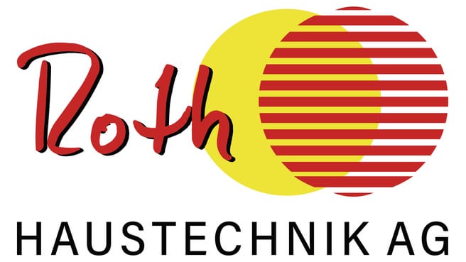 Bild Roth Haustechnik AG