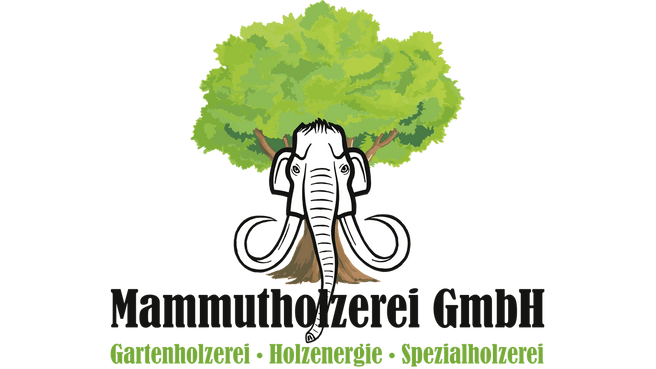Image Mammutholzerei GmbH