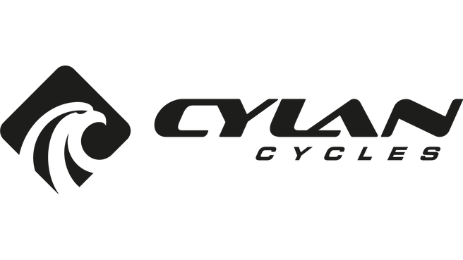 CYLAN Cycles image