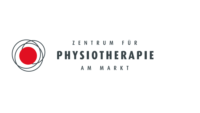 Zentrum für Physiotherapie am Markt GmbH image