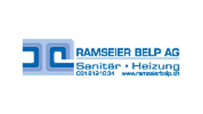 Image Ramseier Belp AG