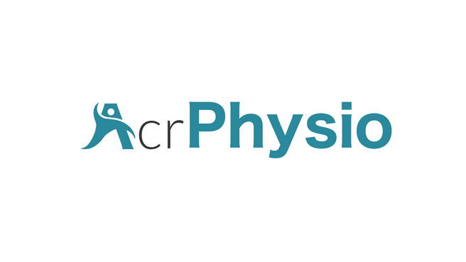Immagine ACRPhysio