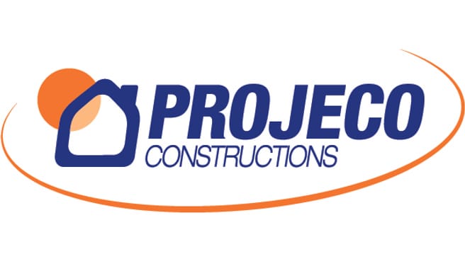 Bild Projeco Constructions SA