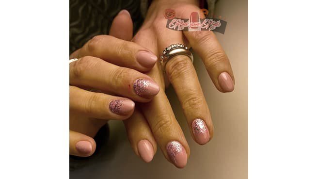 Rock your Nails image