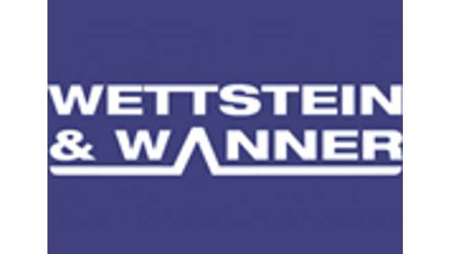 Image Wettstein + Wanner GmbH
