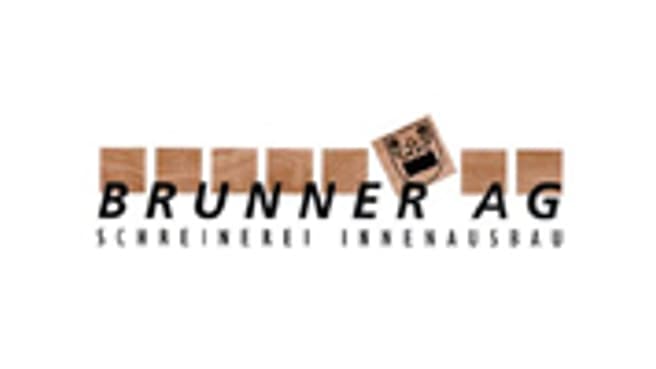 Brunner AG image