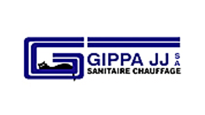 Image Gippa Jean-Jacques SA