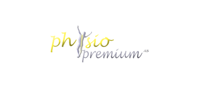 Image Physio Premium