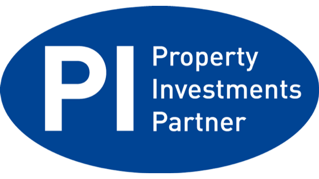 Immagine PI Partner AG Property Investment Services