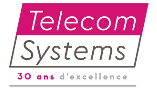 Immagine Telecom Systems SA