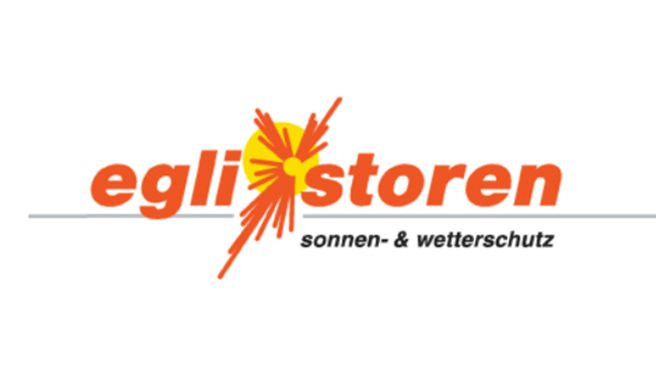 Image Egli Storen AG