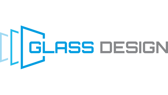 Image Vetreria Glass Design