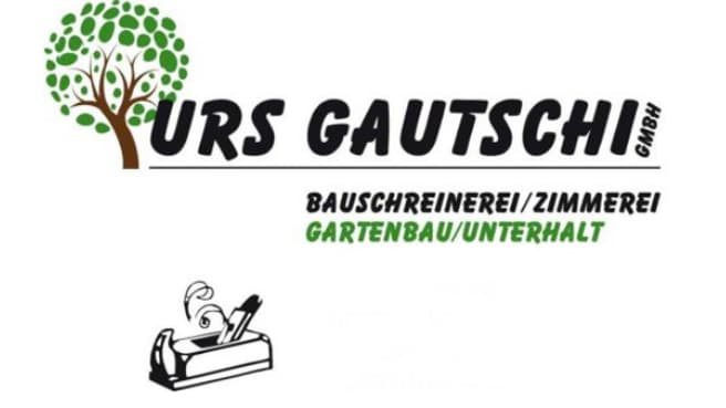 Gautschi Urs GmbH image
