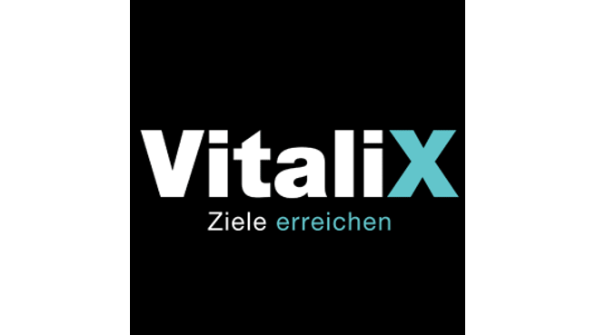 VitaliX Fitness- und Therapiezentrum image