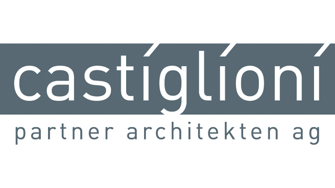 Immagine Castiglioni Partner Architekten AG