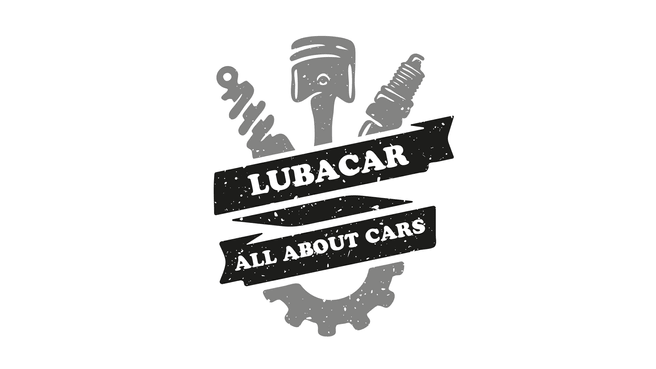 LubaCar GmbH image