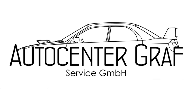 Image Autocenter Graf Service GmbH