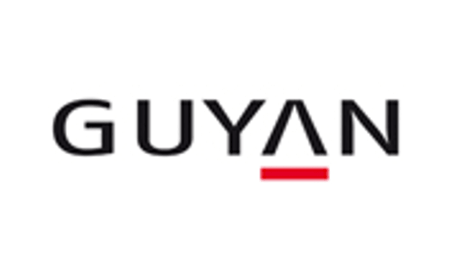 Immagine Guyan + Co. AG