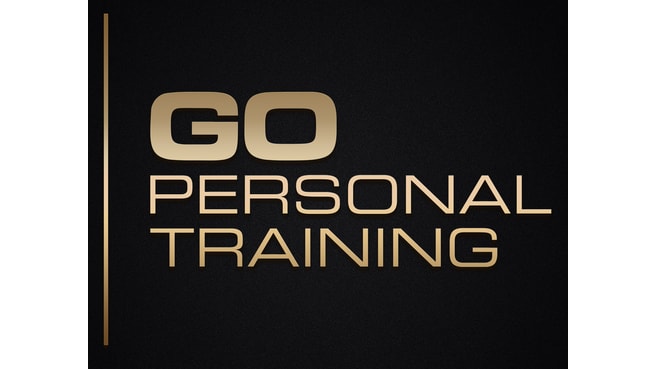 GO Personal Training image