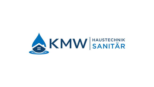 Bild KMW Sanitär GmbH