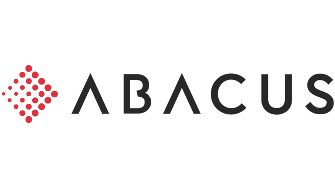 Abacus Services SA image