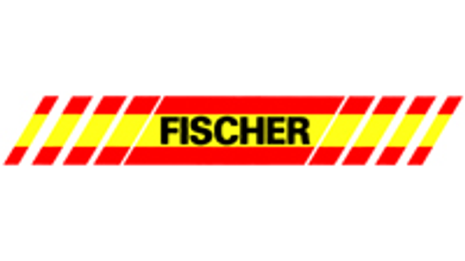 Fischer Max AG image