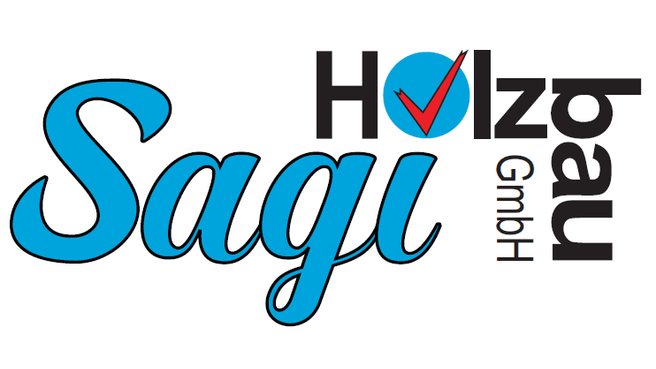 Bild Sagi Holzbau GmbH