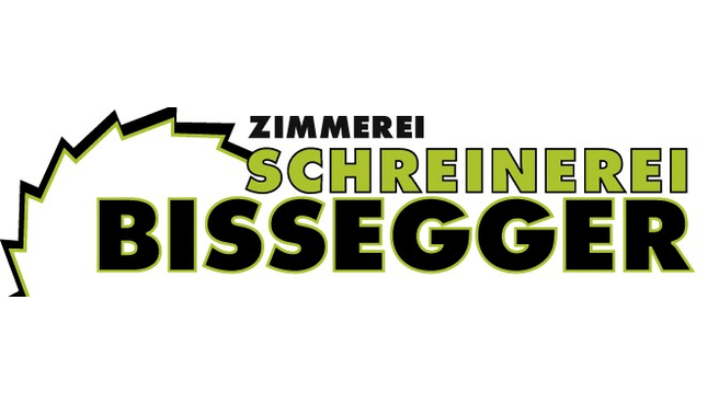 Image Gebrüder Bissegger GmbH
