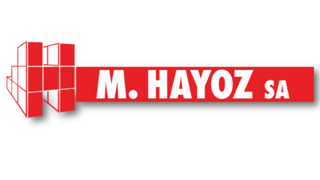 M. Hayoz SA image