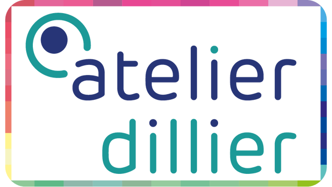 Atelier Dillier Design AG image