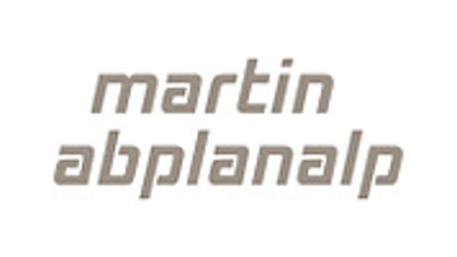 Abplanalp Martin GmbH image