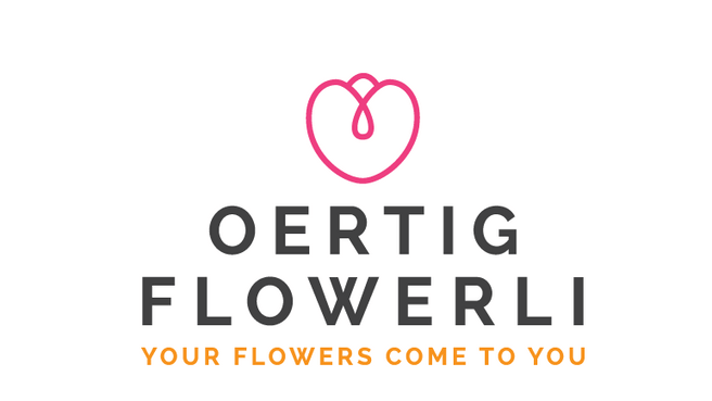 Oertig Flowerli image