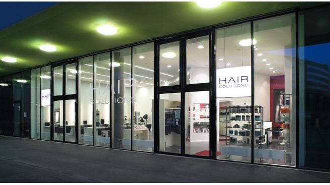 Hair Solutions AG image