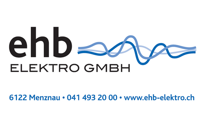 ehb Elektro GmbH image
