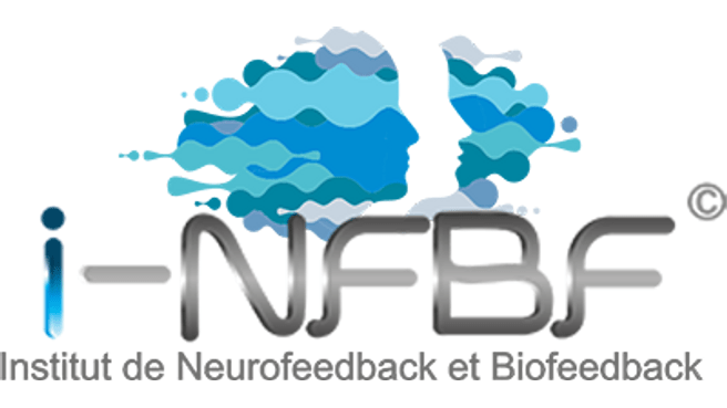 Image Institut de Neurofeedback et Biofeedback SA