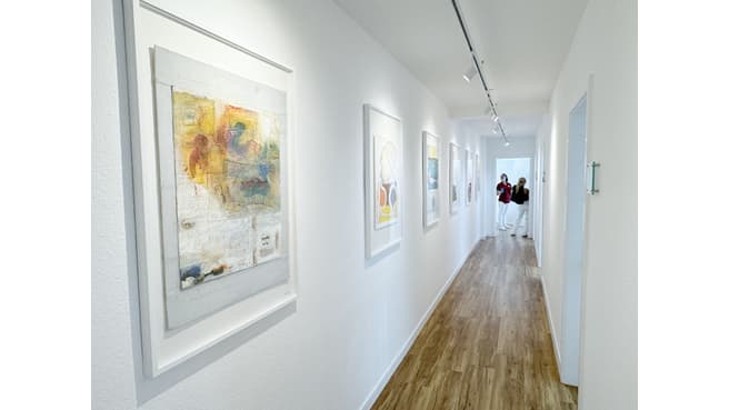 Immagine Jens Tartsch