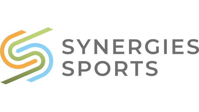 Immagine Synergies Sports Conception Sàrl